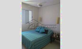 Imagem 3: Apartamento com ótima localização no Jardim Aquarius