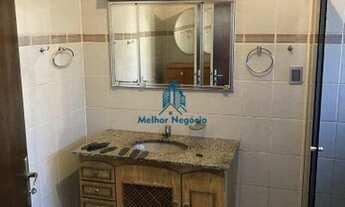 Imagem 7: Casa com 3 dorms, Parque Itália, Campinas - R$ 529 mil, Cod: RRCA1790