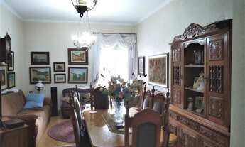 Imagem: Apartamento com 3 dorms, Vila Monumento