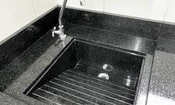 Imagem 7: Apartamento em Piedade