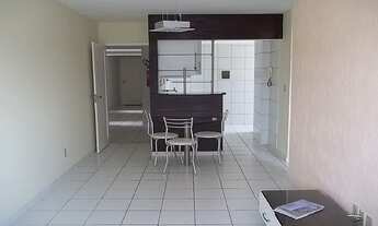 Imagem 2: Apartamento em Capim Macio