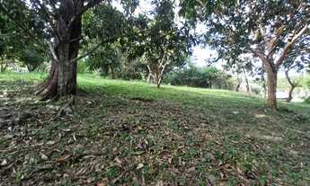 Imagem 3: VENDA TERRENO COM VISTA PARA O MAR - RIBEIRÃO DA ILHA - FPOLIS/SC