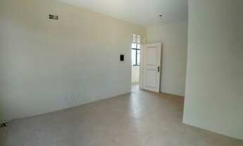 Imagem 5: Porto Alegre - Conjunto Comercial/Sala - Tristeza