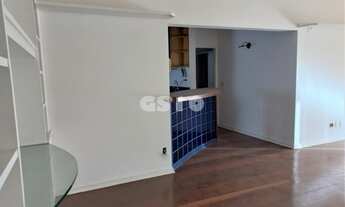 Imagem 3: APARTAMENTO PARA VENDA EM PINHEIROS, COM 3 DORMITÓRIOS E 1 AMPLA VAGA, SÃO PAULO, SP