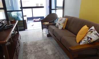 Imagem: VENDE-SE APARTAMENTO DE 3 DORMITÓRIOS