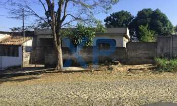 Imagem 2: DIVINÓPOLIS - Terreno - ALVORADA