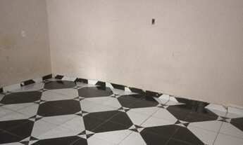 Imagem 4: Aluga se casa Casa com 2 dormitórios