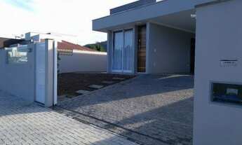 Imagem: DJ- Casa a venda em Catalão