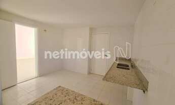 Imagem 5: Venda Apartamento 4 quartos Alphaville - Lagoa dos Ingleses Nova Lima