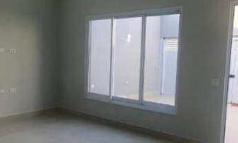 Imagem 5: Casa com 3 dormitórios à venda, 96 m² por R$ 651.000,00 - Parque Universitário - Americana