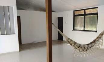 Imagem 3: Casa à venda Imbuí