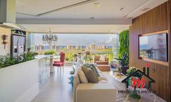 Imagem: APARTAMENTO RESIDENCIAL em SALVADOR - BA