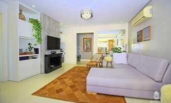 Imagem 3: Porto Alegre - Apartamento Padrão - Boa Vista