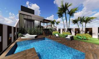 Imagem: Casa para venda e locação na Vila Oliveira