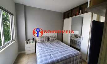 Imagem 5: Especialista em Copacabana Apresenta: Apartamento 3 Quartos de 95m²!