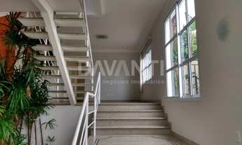 Imagem 4: Casa - Condomínio Green Boulevard - Valinhos