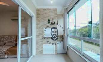 Imagem 7: APARTAMENTO COM 2 QUARTOS A VENDA NA PRAIA DE MARISCAL - BOMBINHAS - SC