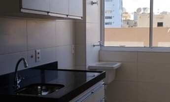 Imagem 4: BELO HORIZONTE - Padrão - Colégio Batista