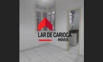 Imagem 2: Apartamento 2 quartos 62 m² à venda em Copacabana