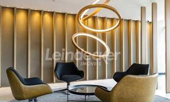 Imagem 1: Comercial industrial para alugar no bairro Jardim Lindóia