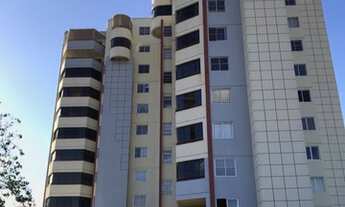 Imagem: Apartamento em Caldas Novas, 3 quartos no