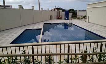 Imagem 3: Quer alugar o seu imóvel? Nós podemos te ajudar!