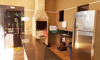 Imagem 7: Apartamento com 2 dormitórios à venda, 44 m² por R$ 225.000,00 - Morros - Guarulhos/SP