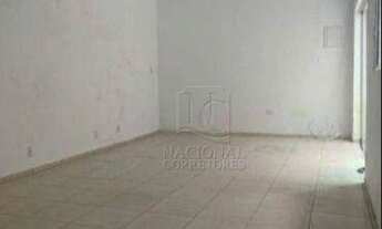 Imagem 2: Casa para alugar - Vila Gilda - Santo André/SP