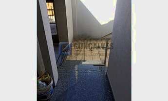 Imagem 4: SAO BERNARDO DO CAMPO - Residential / Home - JARDIM MARIA CECILIA