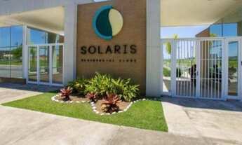 Imagem 4: Vendo Terreno (Aceito carro troca) Solaris Maricá