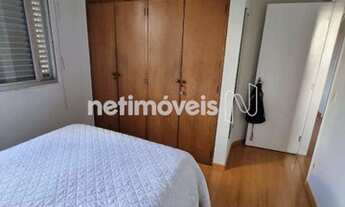 Imagem 4: Venda Apartamento 2 quartos Santa Efigênia Belo Horizonte