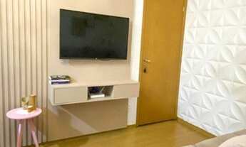 Imagem: Jaragua do Sul - Apartamento Padrão - Jaraguá