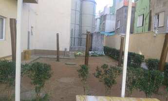 Imagem 7: Permuta por casa térrea ou sobrado