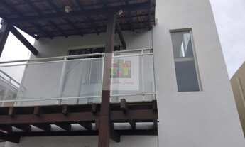 Imagem: Casa para Venda em Florianópolis, Campeche