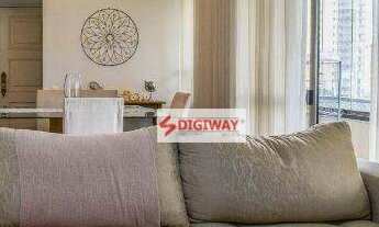 Imagem 2: Excelente apartamento, localizaçao privilegiada!!!