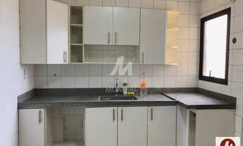 Imagem 5: Apartamento (tipo - padrao) 3 dormitórios/suite, cozinha planejada, portaria 24hs, elevado