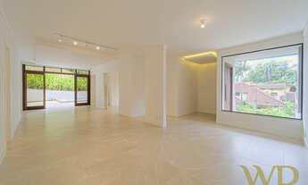 Imagem 5: JOINVILLE - Casa Padrão - Atiradores