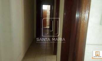 Imagem 9: Casa (térrea na rua) 2 dormitórios/suite, cozinha planejada