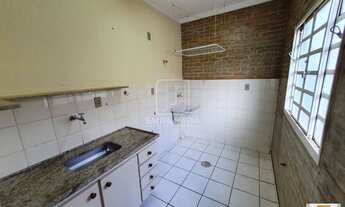 Imagem 3: Apartamento (tipo - padrao) 1 dormitórios, cozinha planejada, em condomínio fechado