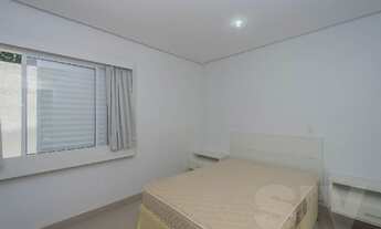 Imagem 6: IMÓVEL PARA VENDA EM RIVIERA DE SÃO LOURENÇO - BERTIOGA