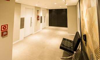 Imagem 3: Porto Alegre - Conjunto Comercial/Sala - Tristeza