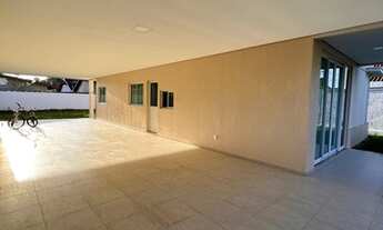 Imagem 3: Condomínio Reserva das Flores, 3 quartos, mobiliada