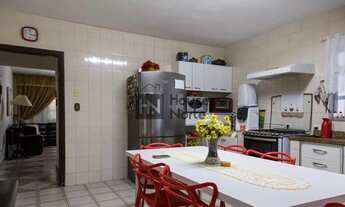 Imagem 4: Casa à venda, Vila Guilherme, São Paulo, SP