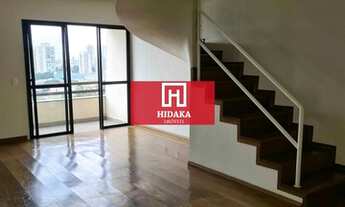 Imagem 3: Apartamento à venda no bairro Vila Monumento - São Paulo/SP, Zona Sul