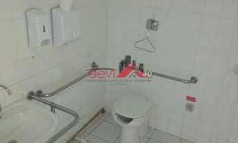 Imagem 7: Salão, São Dimas, Piracicaba, Cod: 6694