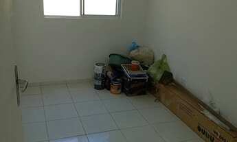 Imagem 6: Casa para venda com 88 metros quadrados com 3 quartos em Lagoa Redonda - Fortaleza - CE