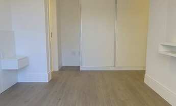 Imagem 5: Apartamento frente mar com 3 suítes no Ed. Cadenza em Perequê por R$ 2.400.000,00