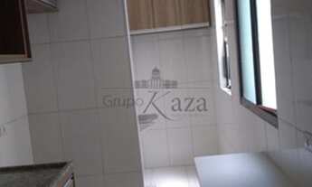 Imagem 4: Apartamento de 2 Dormitórios com Armários Planejados com Excelente Valor!