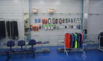 Imagem 6: Loja para alugar, 210 m² por R$ 25.000,00/mês - Centro - Juiz de Fora/MG