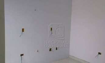 Imagem 2: Apartamento à venda - Santa Teresinha - Santo André/SP